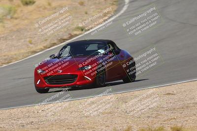 media/Oct-25-2025-West Coast Racing (Sat) [[9fdcbcd09c]]/Novice group/Turn 4/